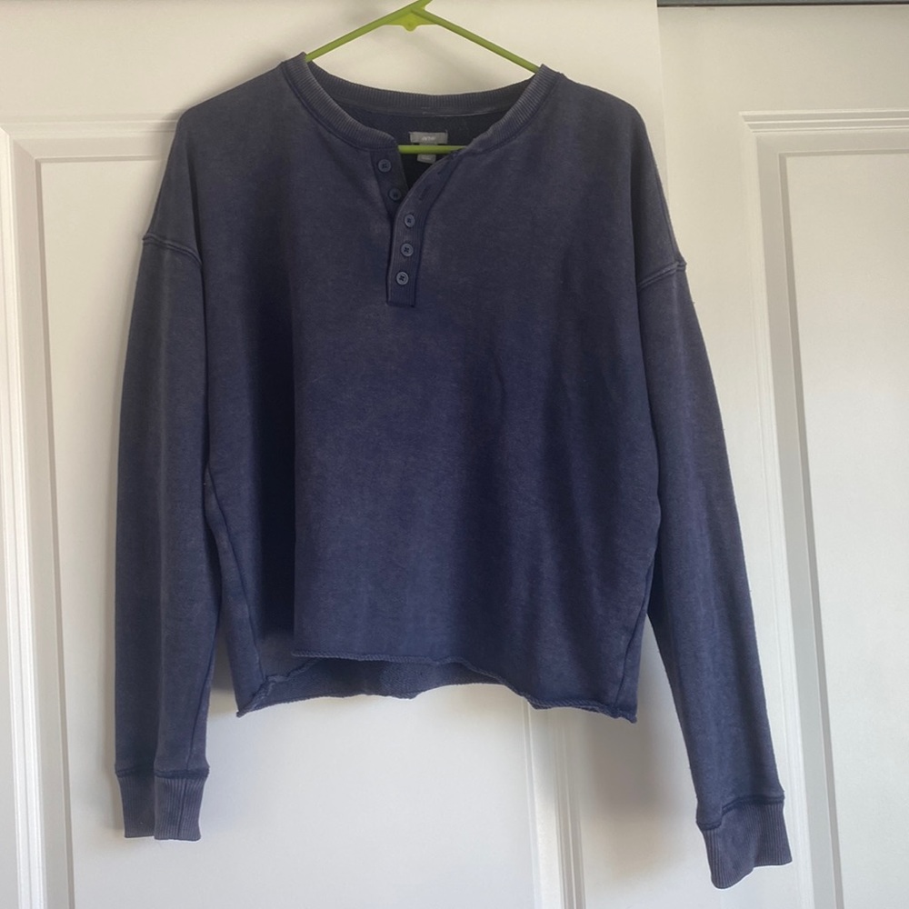 womens top